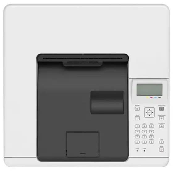 Canon LBP647Cdw Έγχρωμος Εκτυπωτής Laser A4 με WiFi image 5