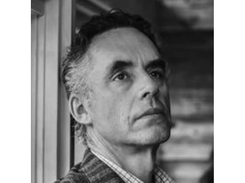 Author picture
