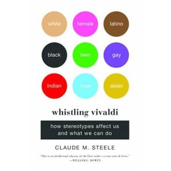 Whistling Vivaldi image 0