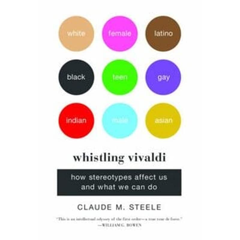 Whistling Vivaldi