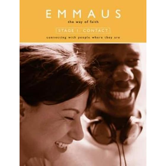 Emmaus image 0