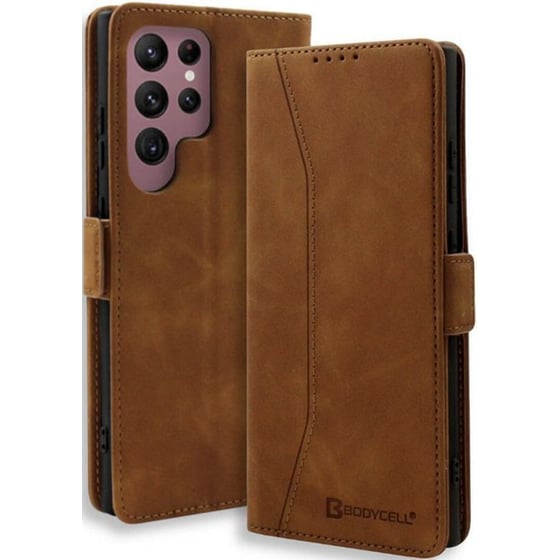 Θήκη Xiaomi Xiaomi 13 Pro - Sonique Armor Clear Με Strap - Ροζ image 0