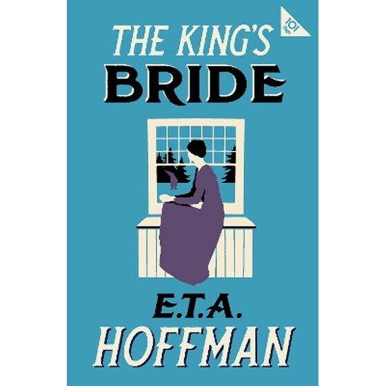 The King's Bride image 0