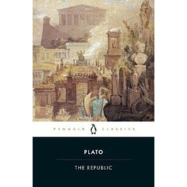 Republic