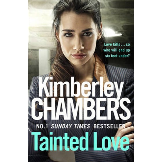 Tainted Love image 0