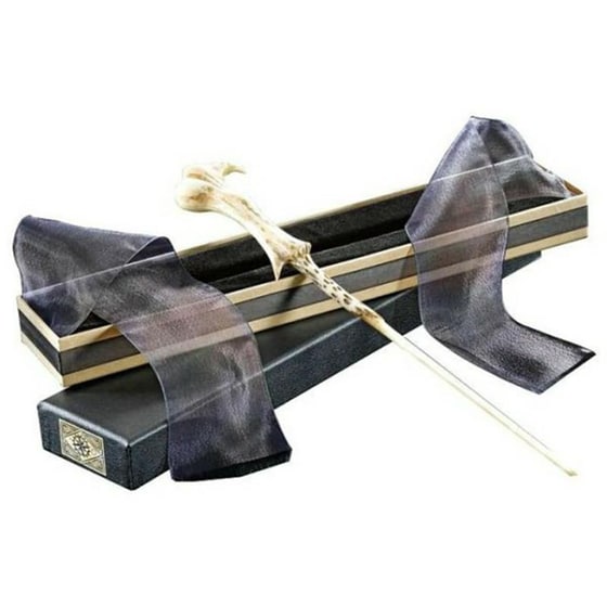 The Noble Collection Ραβδί Voldemort’s 37 cm Με Premium Θήκη image 2