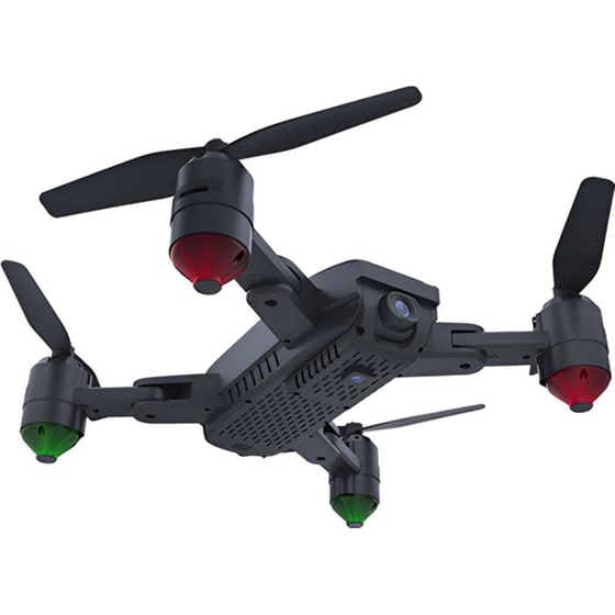 Drone Pihot P30 Pro - Μαύρο image 2