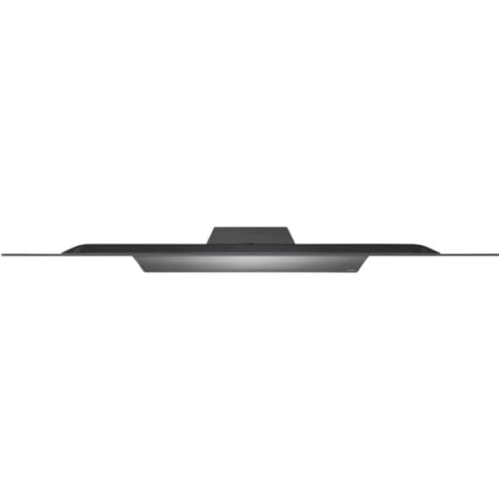 Τηλεόραση LG 55" Smart OLED Ultra HD HDR OLED55C9PLA image 3