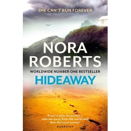 Hideaway
