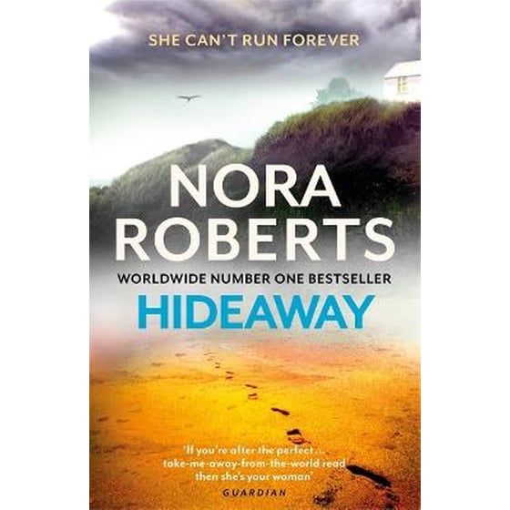 Hideaway image 0