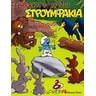 product-thumbnail