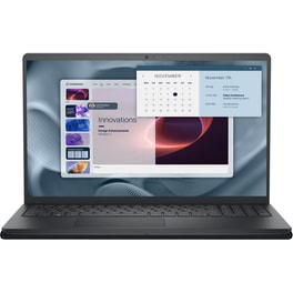 DELL Pro 15 Essential PV15250 15.6'' FHD (Intel Core i7-1355U/16GB/1TB SSD/UHD Graphics/Win11Pro) Laptop