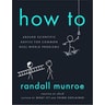 product-thumbnail