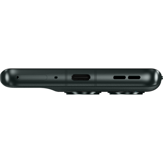Motorola Edge 50 Ultra 1TB - Forest Grey image 10