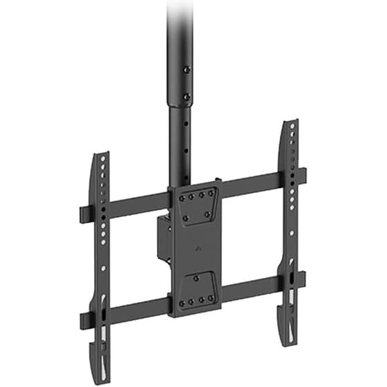 Βάση Τηλεόρασης Οροφής Superior SUPSTV023 32" - 75" έως 60kg image 1