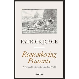 Remembering Peasants