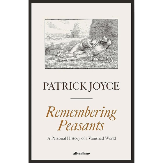Remembering Peasants image 0
