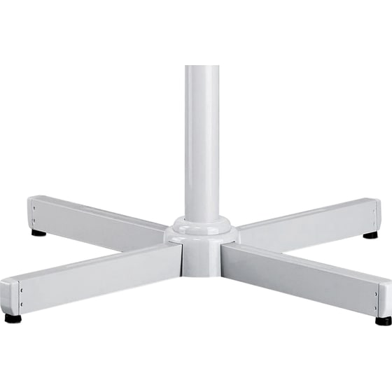 TEESA TSA8022 45W 43cm Ανεμιστήρας Δαπέδου image 2