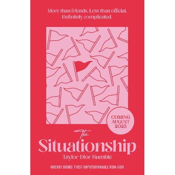 Situationship image 0