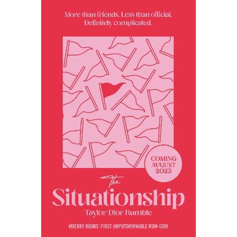 Situationship