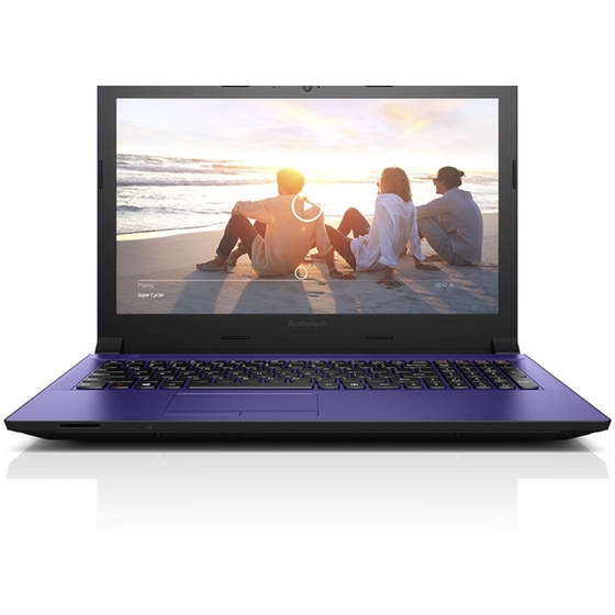Laptop Lenovo 30515IBD 15.6" (i55200U/6GB/500GB/R5 M330) image 3