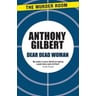 product-thumbnail