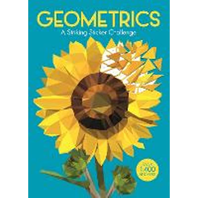 Geometrics
