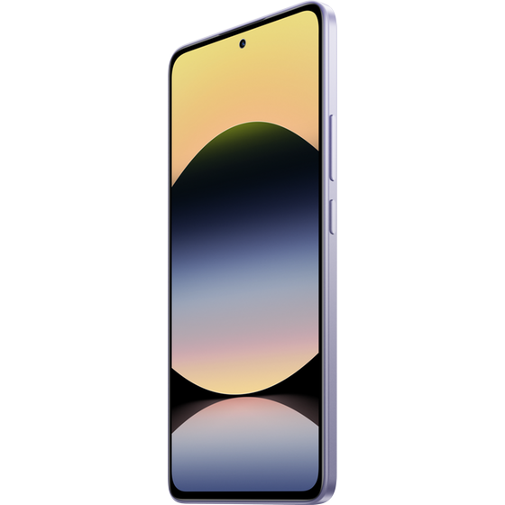 Xiaomi Redmi Note 14 5G 128GB - Purple image 3