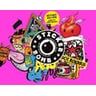 product-thumbnail