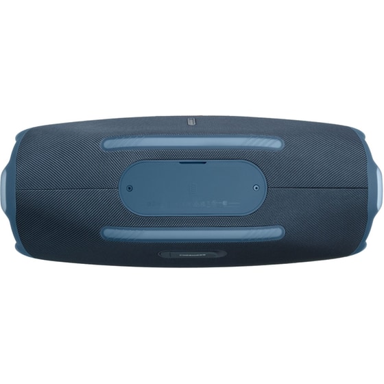 Φορητό Ηχείο JBL Boombox 4 - Μπλε image 3