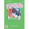product-thumbnail
