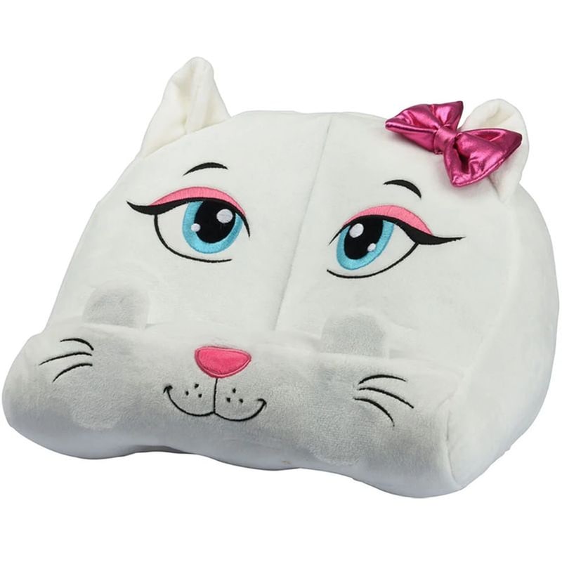 Παιδική Βάση Tablet/Βιβλίου SpitiShop Cat AAD400500