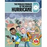 product-thumbnail