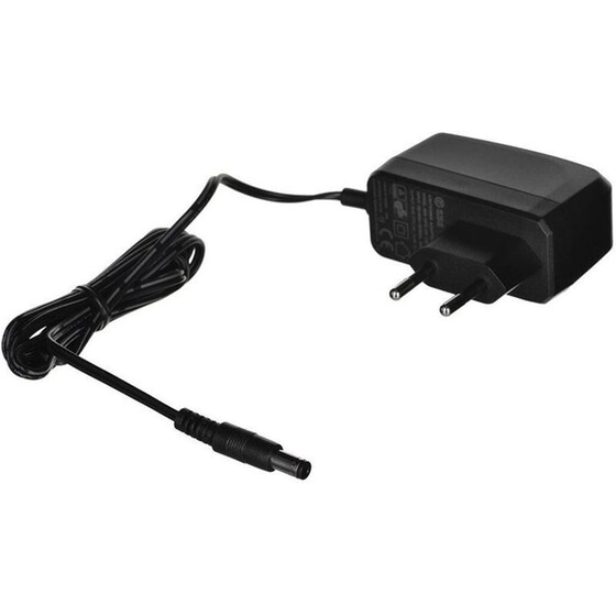 Ενσύρματη IP Camera HikVision Ezviz CS-H3c-R100-1J4WKFL 2K Bullet με Αμφίδρομο ήχο image 5