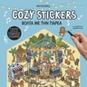 product-thumbnail