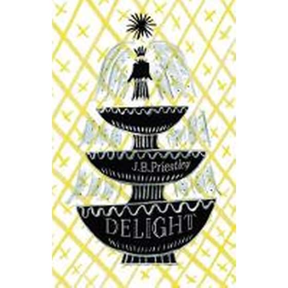 Delight image 0