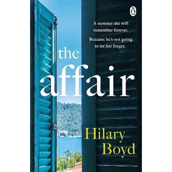 Affair image 0