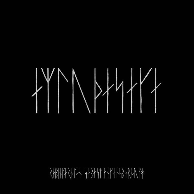 The Northman (Original Motion Picture Soundtrack)