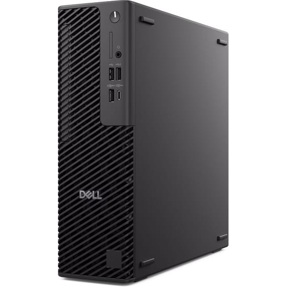 Desktop Dell Pro Max Slim (Core Ultra 7-265/16 GB/1TB SSD/RTX A1000/Win11Pro) image 2