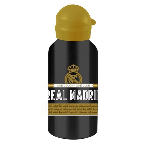 Luna Παγούρι 500ml Real Αλουμίνιου 170528 image 3