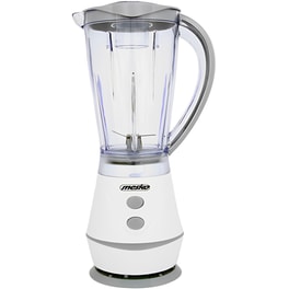 MESKO MS 4060 1L 500W Μπλέντερ