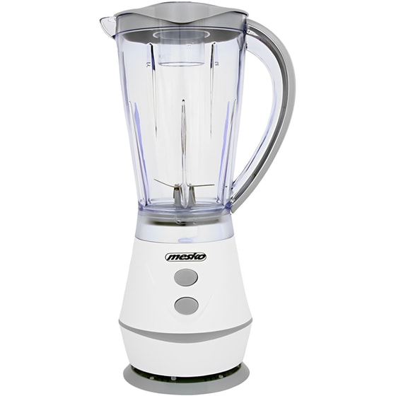 MESKO MS 4060 1L 500W Μπλέντερ image 0