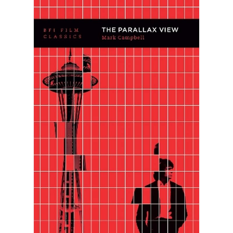 The Parallax View