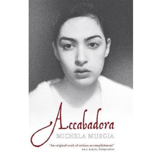 Accabadora image 0