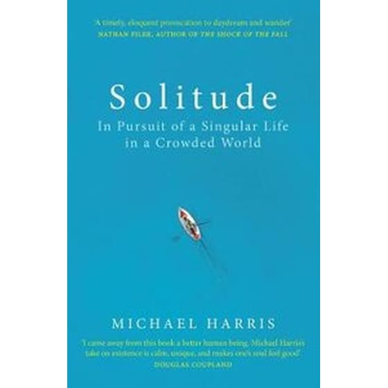 Solitude image 0