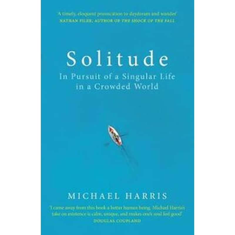 Solitude