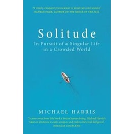 Solitude