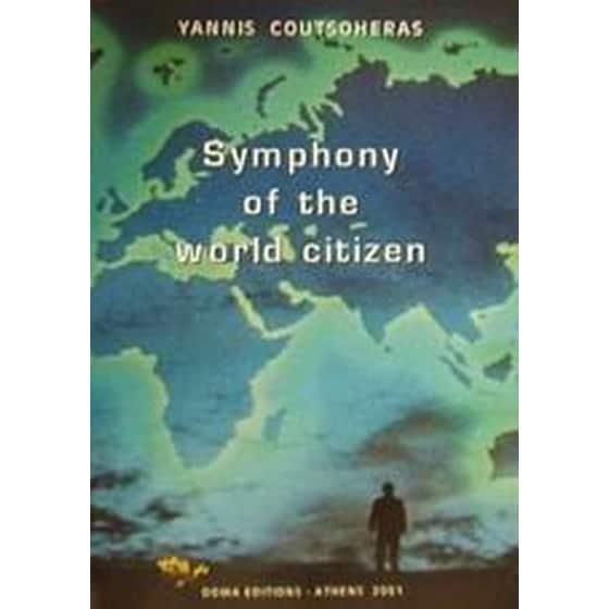 Symphony of the World Citizen image 0