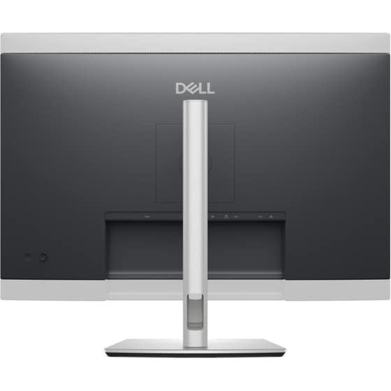 DELL Pro Plus P2725QE 27" USB-C Hub Monitor 4K IPS Flat 100Hz 5ms image 7