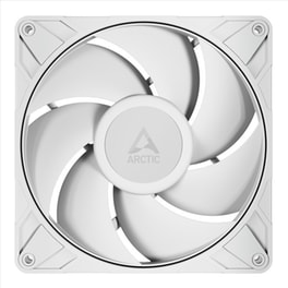 Case Fan Arctic P14 Pro PST 140mm - Λευκό